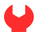 shilajitandherbscompany.com